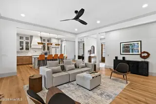 325 Sloan Lane, Pinehurst, NC 28374 – photo 5: 22-web-LR 3