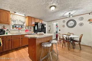 727 Ball Road, Washington, NC 27889 — 3-bedroom manufactured home, Washington, NC, photo 17 of 52: 27-web-or-mls-IMG_0018