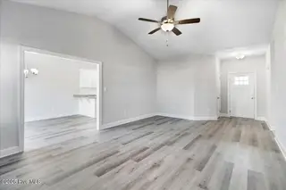 100 Nova Place, Pikeville, NC 27863 – photo 12: 09-100 Nova Pl-9