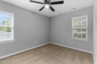 40 Pirates Cove Drive, Swansboro, NC 28584 – photo 19: CC848C22-BA12-4082-A3A4-AB874F0EB91E