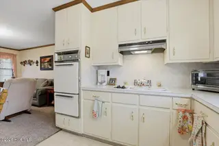 5410 Lakehaven Court, Wilson, NC 27896 – photo 14: 21-5410 Lakehaven Ct-21
