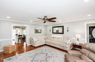 609 Golfers Lane, Nashville, NC 27856 – photo 23: 0026-IMG_9353