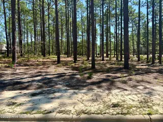 10 Cumberland Drive, Pinehurst, NC 28374 – photo 2: IMG_0900