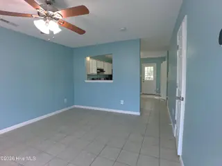 401 Timberlake Trail, Jacksonville, NC 28546 – photo 8: GOPR0305