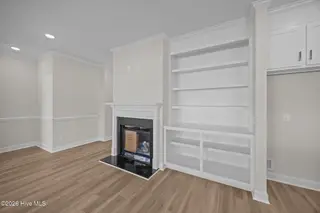 2404 Great Laurel Court, Greenville, NC 27834 – photo 24: 24-web-or-mls-BLS_0128