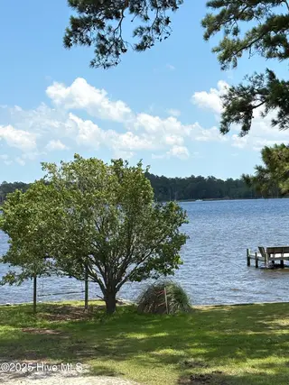 123 Pungo View Road, Belhaven, NC 27810 – photo 16: IMG_7932