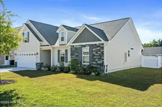 223 Independence Boulevard, Newport, NC 28570 – photo 2: 4-web-or-mls-223-Independance-004