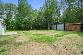 269 Blue Creek Farms Drive, Jacksonville, NC 28540 – photo 23