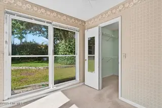1761 Oakbrook Drive SW, Ocean Isle Beach, NC 28469 – photo 23: 23-kahunaphoto