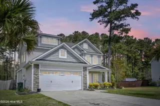 718 Aria Lane, Hubert, NC 28539 – photo 4: C2S07450 (1)