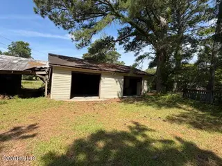 2212 Ridge Road, New Bern, NC 28560 – photo 14: image18