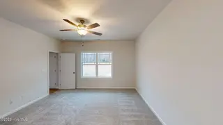 1361 Pinkney Road, Pikeville, NC 27863 – photo 18: JLC-1361-Pinkney-Rd-02072026_123245