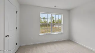 7439 Michelle Road, Rocky Mount, NC 27803 – photo 11: 18-web-or-mls-_DSC7254
