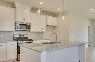 1017 American Egret Way, Morehead City, NC 28557 – photo 7: P_AGS_FRG_INT_Sadler_ KIT_2