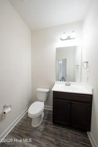 618 Osprey Landing Drive, Holly Ridge, NC 28445 – photo 15: DSC04198-HDR