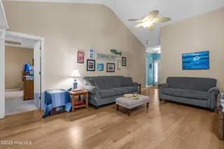 777 Haystack Way 62, Calabash, NC 28467 — 4-bedroom home in The Farm, Calabash, NC, photo 10 of 51