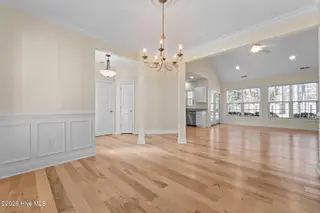 1812 E Indiana Avenue, Southern Pines, NC 28387 – photo 15: 23-web-or-mls-DSC00462