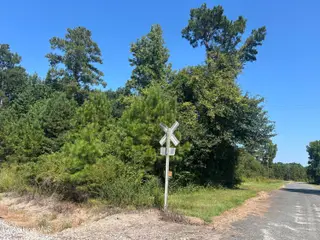 12045 Andrew Jackson Highway SW, Fair Bluff, NC 28439 – photo 11: IMG_9760