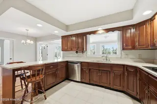 175 Baltusrol Lane, Pinehurst, NC 28374 – photo 20: 28-web-or-mls-IMG_6483