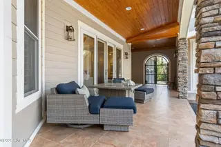 4111 Wyndmere Drive, Southport, NC 28461 – photo 16: 25-web-or-mls-Cammediallc.com (84 of 102