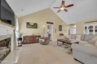 819 Bay Blossom Drive, Wilmington, NC 28411 – photo 7: 007_img_1340_201