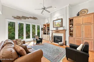 127 Sakonnet Trail, Pinehurst, NC 28374 – photo 9: 20-web-or-mls-IMG_6866