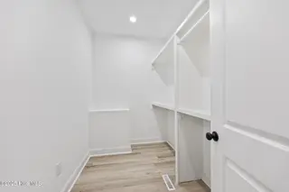 284 Longleaf Drive, West End, NC 27376 – photo 14: Primary Closet