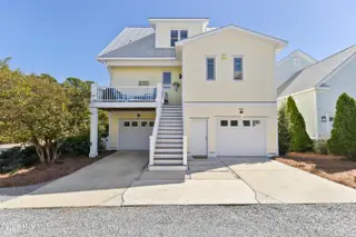 1222 Croaker Lane, Carolina Beach, NC 28428 – photo 9: mls-IMG_9911