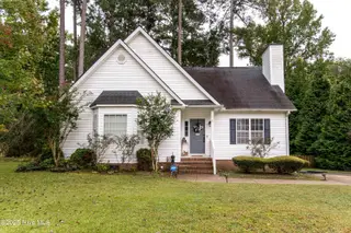 4411 Lessie Trail, Rocky Mount, NC 27804 – photo 2: KFK00066