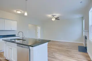 717 Jasmine Lane, Jacksonville, NC 28546 – photo 14: 717 Jasmine Ln - Interiors - Edited_14
