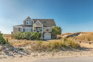 308 S Bald Head Wynd, Bald Head Island, NC 28461 – photo 3: DSC_0437 copy