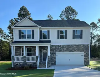 3117 Platinum Circle, West End, NC 27376 – photo 1: 3117 Platinum Circle