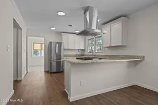 115 Olga Road, Beaufort, NC 28516 – photo 24: 13-web-or-mls-1S3A9301