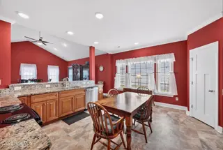 128 Spoonbill Loop, Elizabeth City, NC 27909 – photo 18: XE5R4891