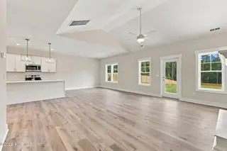 454 James Street, Vass, NC 28394 – photo 14: 20-web-or-mls-AZ3A2026