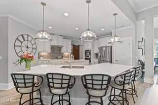2778 Cedar Crest Drive L-24, Southport, NC 28461 – photo 17