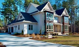 235 Paulson Court, Pinehurst, NC 28374 – photo 2: 235-Paulson-Court-01202026_180515