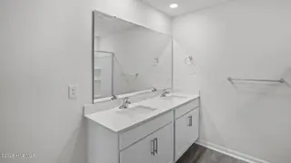 4063 Topsail Trail, New Bern, NC 28560 – photo 14: 25-web-or-mls-BLS_0066