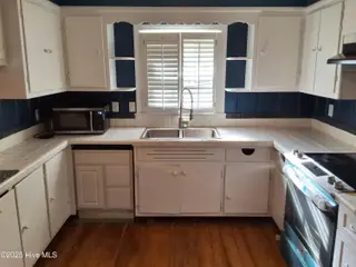 33 Gapway Road, Fair Bluff, NC 28439 – photo 10: 1000003237