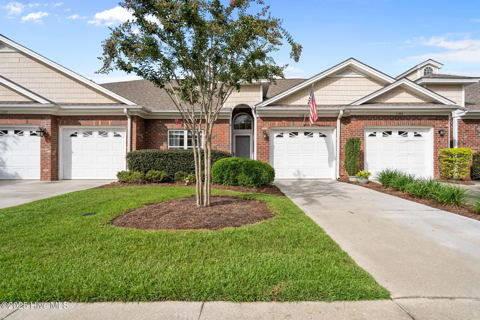 1105 Greensview Circle, Leland, NC 28451 – photo 1 of 1: 4-web-or-mls-DSC09585