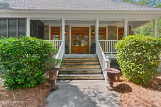 3599 Concordia Avenue SW, Supply, NC 28462 — 3-bedroom home in Seascape at Holden Plantation, Supply, NC, photo 9 of 71: 3599ConcordiaAveSW - 11 (1)