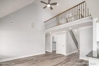 1205 Hunley Court, Winterville, NC 28590 – photo 10: 20250410 MLS F_Langley 1200 Hunley Ct Wi