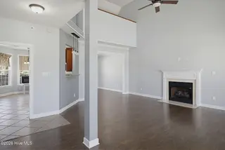 300 Walkens Woods Lane, Jacksonville, NC 28546 — 3-bedroom home in Carolina Forest, Jacksonville, NC, photo 4 of 25: 7-web-or-mls-300 Walkens Woods Ln-7