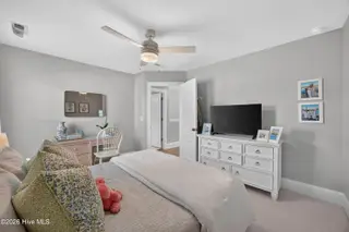 5507 Ivy Stone Lane, Wilmington, NC 28403 — 3-bedroom home in Cottages at Bradley Creek, Wilmington, NC, photo 18 of 25: 025_img_9847_175