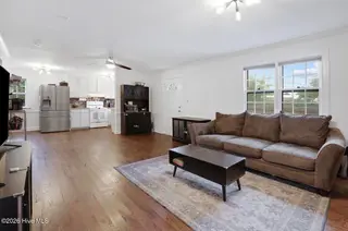 2234 N Nash Place N, Wilson, NC 27896 – photo 14: IMG_9063