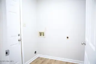108 Kelliwood Drive, Goldsboro, NC 27534 — 3-bedroom home in Kelliwood, Goldsboro, NC, photo 13 of 28: 108-Kelliwood-9