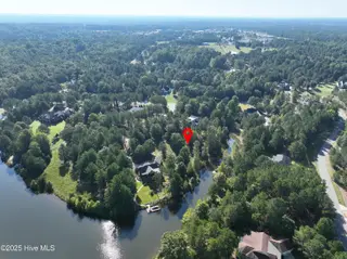 125 156 Troys Point, West End, NC 27376 – photo 8: Picture8