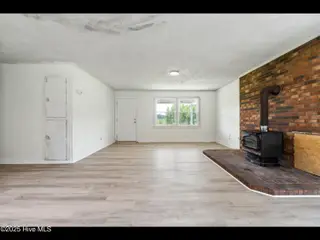 9348 Nc Highway 210, Rocky Point, NC 28457 – photo 13: mls-DSC05056