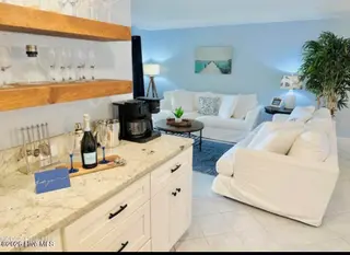 1505 Salter Path Road 139, Indian Beach, NC 28512 – photo 14: IMG_6139