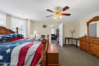 306 S James Street, Goldsboro, NC 27530 – photo 13: 18-web-or-mls-DSC04813